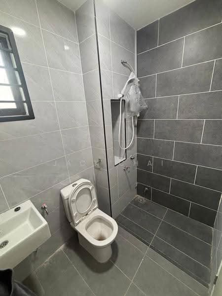 2-storey Terraced House for Rent in Bandar Uda Utama (Johor Bahru) - Jack Chai - PropertyGuru.com.my