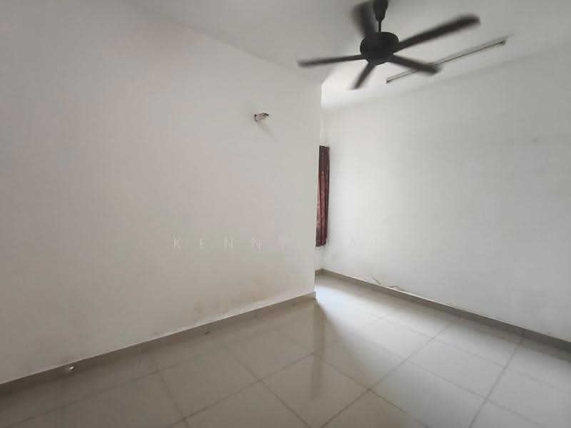 Kondominium untuk Disewa di Sutera Pines - Kenny Lai - Interior - PropertyGuru.com.my