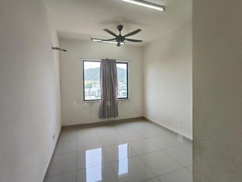 Kondominium untuk Disewa di Sutera Pines - Kenny Lai - Interior - PropertyGuru.com.my