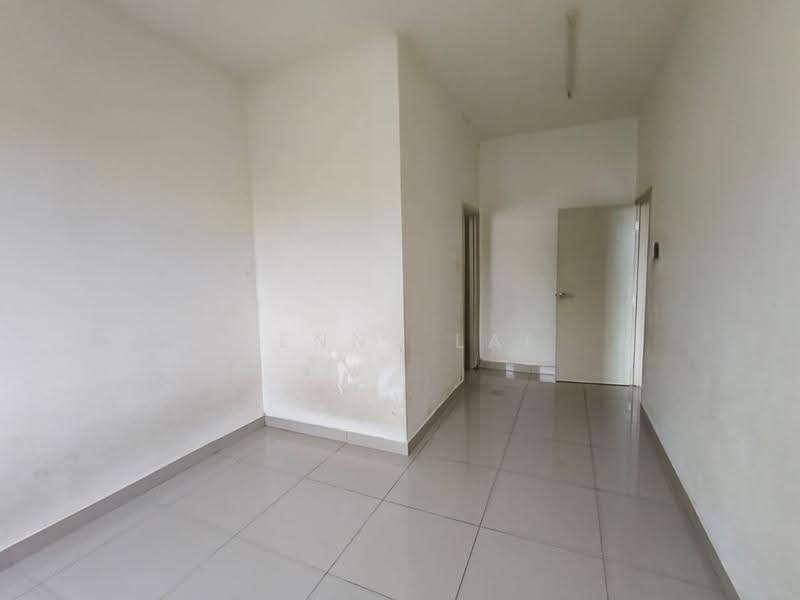 Kondominium untuk Disewa di Sutera Pines - Kenny Lai - Interior - PropertyGuru.com.my