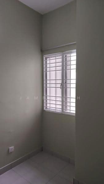 Pangsapuri untuk Disewa di Kemuning Aman - James Loh - Interior - PropertyGuru.com.my