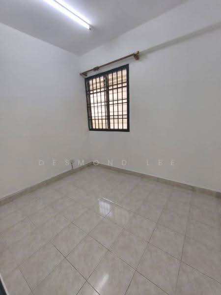 Pangsapuri untuk Dijual di Vista Seri Alam - Desmond Lee - Interior - PropertyGuru.com.my