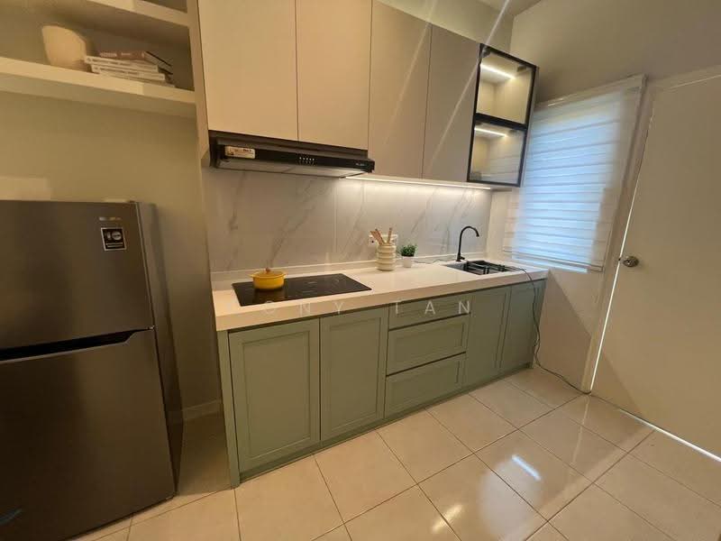 1-storey Terraced House for Sale in Port Dickson (Negeri Sembilan) - Cony Tan - PropertyGuru.com.my