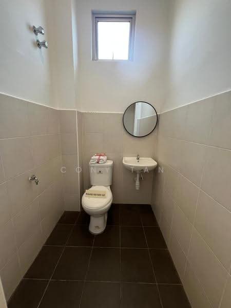 1-storey Terraced House for Sale in Port Dickson (Negeri Sembilan) - Cony Tan - PropertyGuru.com.my