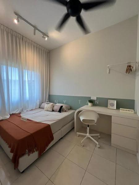 1-storey Terraced House for Sale in Port Dickson (Negeri Sembilan) - Cony Tan - PropertyGuru.com.my