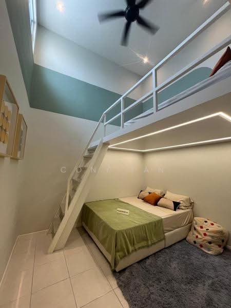 1-storey Terraced House for Sale in Port Dickson (Negeri Sembilan) - Cony Tan - PropertyGuru.com.my