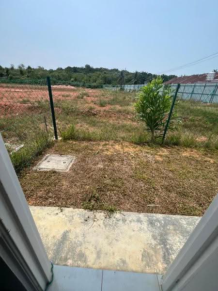 1-storey Terraced House for Sale in Port Dickson (Negeri Sembilan) - Cony Tan - PropertyGuru.com.my