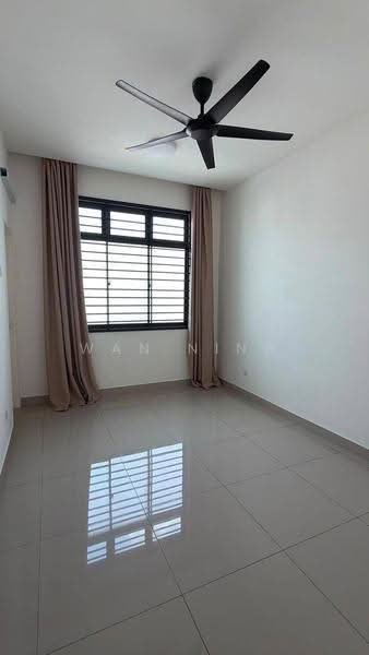 2-storey Terraced House for Sale in Austin (Johor Bahru) - Wan Ning - Interior - PropertyGuru.com.my