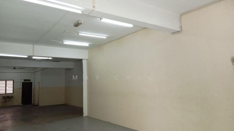 Shop for Rent in Juru (Bukit Mertajam) - May Choo - PropertyGuru.com.my