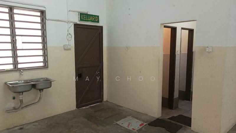 Shop for Rent in Juru (Bukit Mertajam) - May Choo - PropertyGuru.com.my