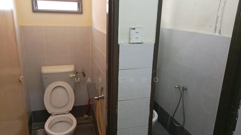 Shop for Rent in Juru (Bukit Mertajam) - May Choo - PropertyGuru.com.my