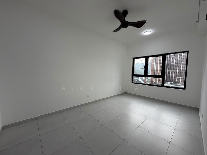 Condominium for Rent at D'Terra Residences - Alan Chia - Interior - PropertyGuru.com.my