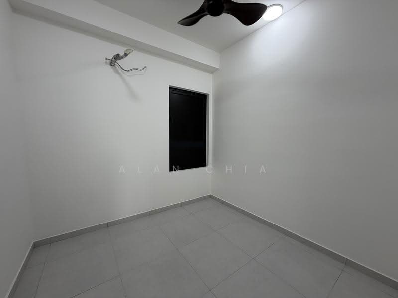 Condominium for Rent at D'Terra Residences - Alan Chia - Interior - PropertyGuru.com.my