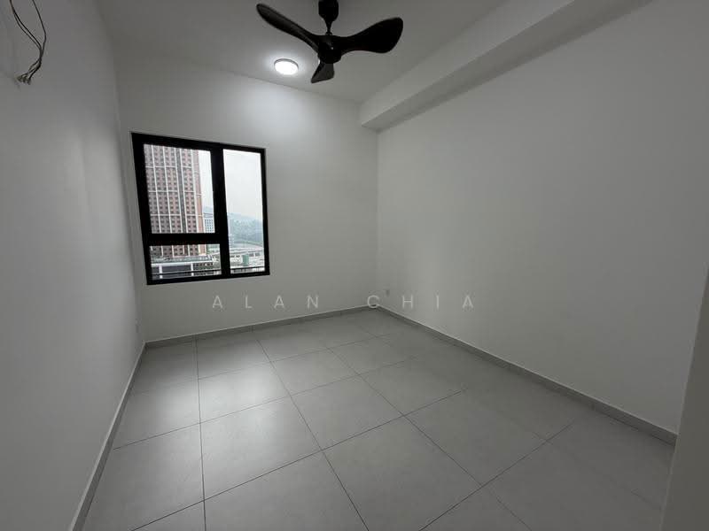 Condominium for Rent at D'Terra Residences - Alan Chia - Interior - PropertyGuru.com.my