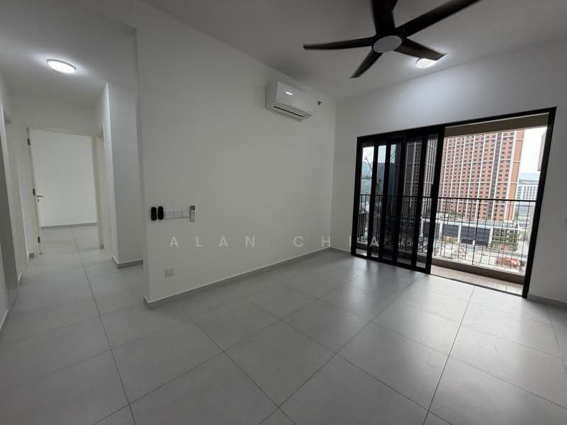 Condominium for Rent at D'Terra Residences - Alan Chia - Interior - PropertyGuru.com.my