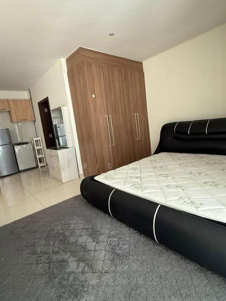 Condominium for Rent at KSL D'Esplanade Residence - Doris Tan - Bedroom - PropertyGuru.com.my