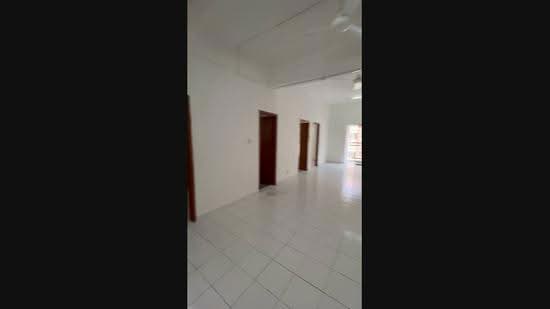 Flat for Sale at Sri Manja Square Petaling Jaya - Nicholas Lim - PropertyGuru.com.my
