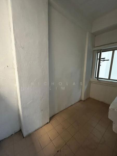 Flat for Sale at Sri Manja Square Petaling Jaya - Nicholas Lim - Interior - PropertyGuru.com.my