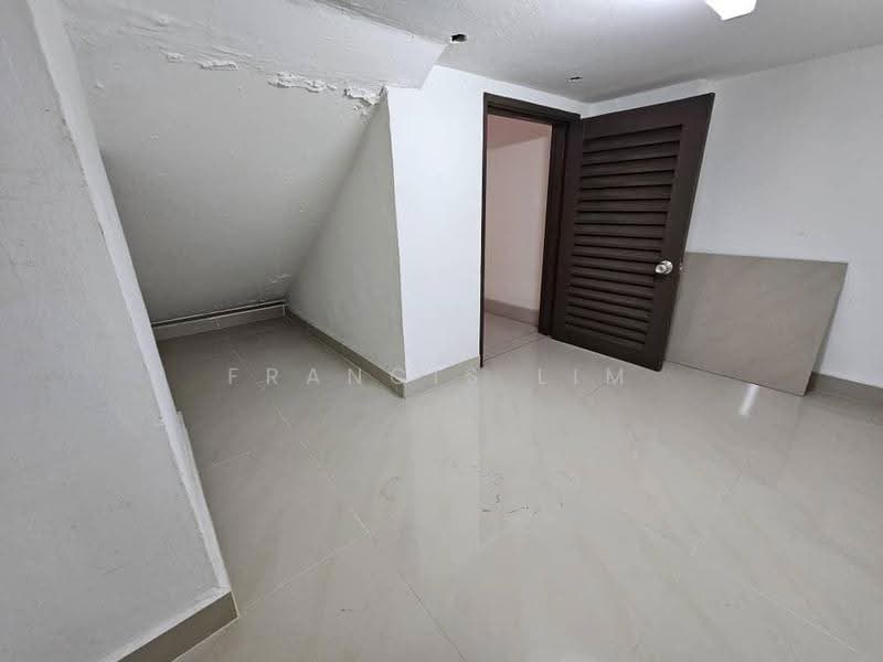 Kondominium untuk Dijual di Impian Heights - Francis Lim - Interior - PropertyGuru.com.my