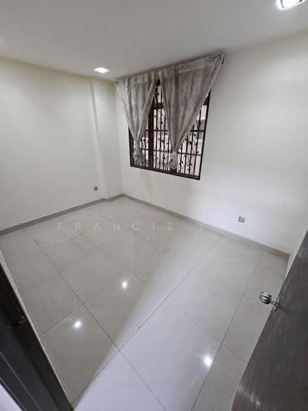 Kondominium untuk Dijual di Impian Heights - Francis Lim - Interior - PropertyGuru.com.my