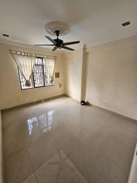 Kondominium untuk Dijual di Impian Heights - Francis Lim - Interior - PropertyGuru.com.my