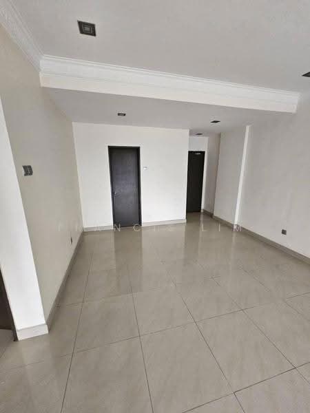 Kondominium untuk Dijual di Impian Heights - Francis Lim - Interior - PropertyGuru.com.my