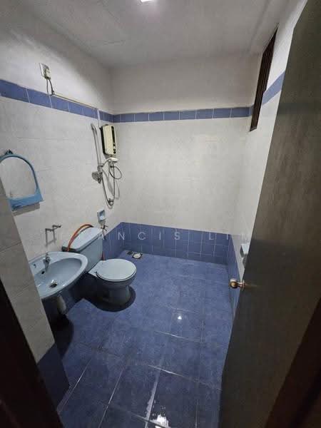 Kondominium untuk Dijual di Impian Heights - Francis Lim - PropertyGuru.com.my