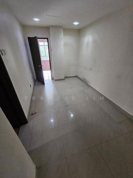 Kondominium untuk Dijual di Impian Heights - Francis Lim - PropertyGuru.com.my