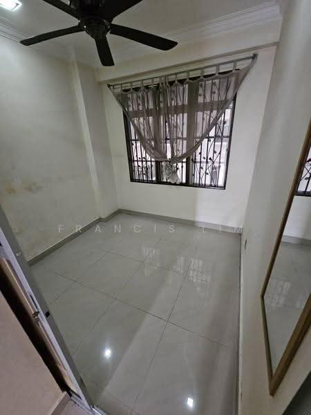 Kondominium untuk Dijual di Impian Heights - Francis Lim - PropertyGuru.com.my