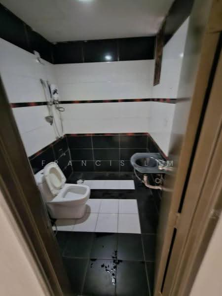 Kondominium untuk Dijual di Impian Heights - Francis Lim - PropertyGuru.com.my