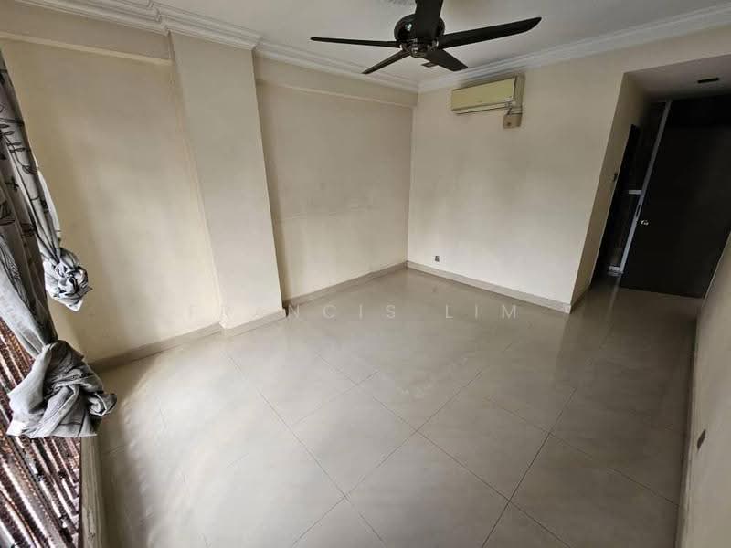 Kondominium untuk Dijual di Impian Heights - Francis Lim - PropertyGuru.com.my