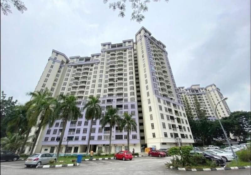 Kondominium untuk Dijual di Impian Heights - Francis Lim - PropertyGuru.com.my