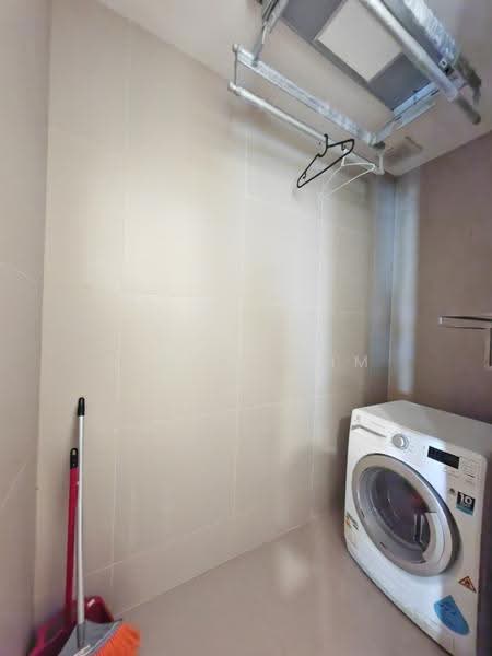 Service Residence for Rent at Pinetree Marina & Resort - Siming Lim - PropertyGuru.com.my