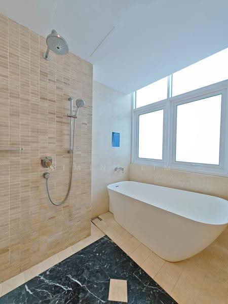 Service Residence for Rent at Pinetree Marina & Resort - Siming Lim - PropertyGuru.com.my