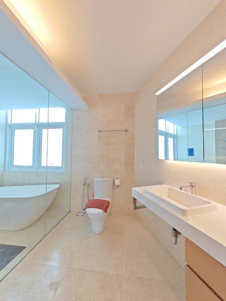 Service Residence for Rent at Pinetree Marina & Resort - Siming Lim - PropertyGuru.com.my