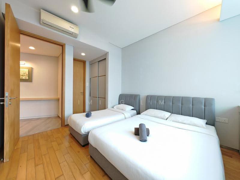 Service Residence for Rent at Pinetree Marina & Resort - Siming Lim - PropertyGuru.com.my