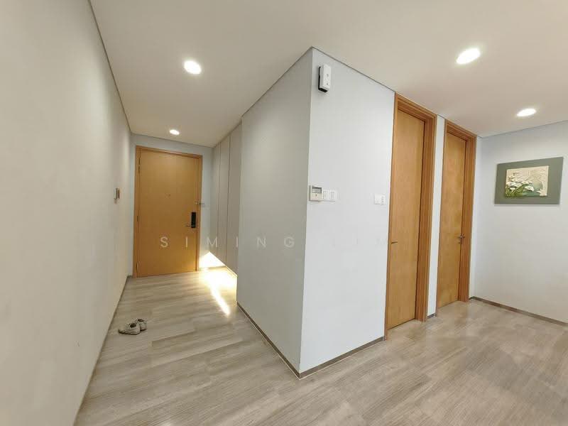 Service Residence for Rent at Pinetree Marina & Resort - Siming Lim - PropertyGuru.com.my