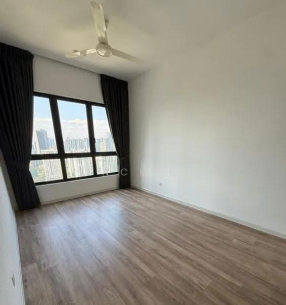 Service Residence for Rent at Sunway Belfield - Vince Lim - Interior - PropertyGuru.com.my