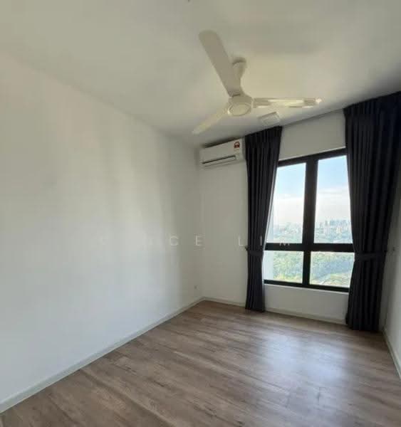 Service Residence for Rent at Sunway Belfield - Vince Lim - Interior - PropertyGuru.com.my