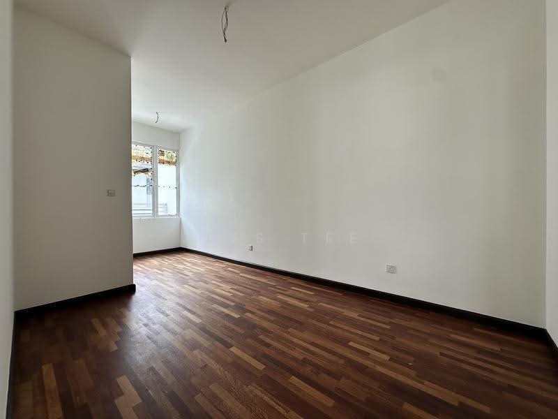 Semi-Detached House for Sale in Setia Eco Park (Setia Alam) - Jess Tee - Interior - PropertyGuru.com.my