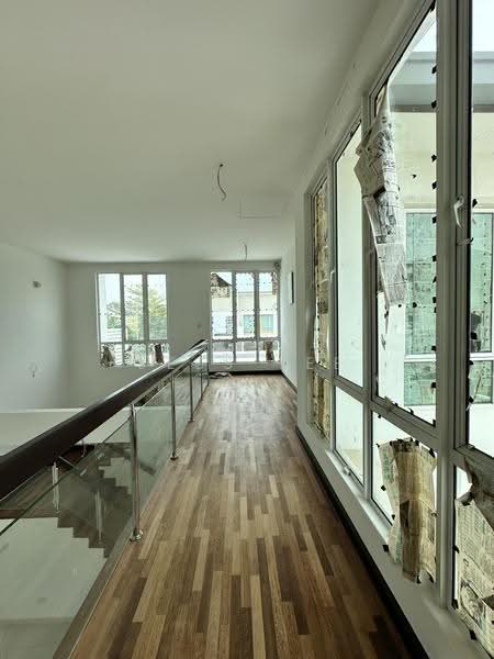 Semi-Detached House for Sale in Setia Eco Park (Setia Alam) - Jess Tee - Interior - PropertyGuru.com.my