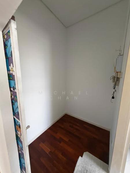 Rumah Teres 2-Tingkat untuk Dijual di Puchong (Selangor) - Michael Chan - Interior - PropertyGuru.com.my