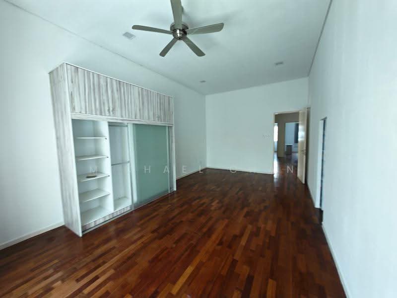 Rumah Teres 2-Tingkat untuk Dijual di Puchong (Selangor) - Michael Chan - Interior - PropertyGuru.com.my