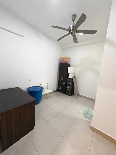 Rumah Teres 2-Tingkat untuk Dijual di Puchong (Selangor) - Michael Chan - Interior - PropertyGuru.com.my