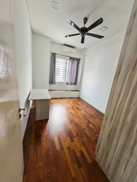 Rumah Teres 2-Tingkat untuk Dijual di Puchong (Selangor) - Michael Chan - Interior - PropertyGuru.com.my
