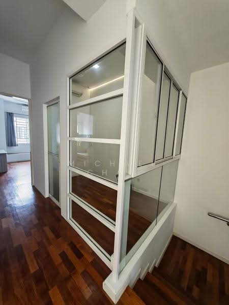 Rumah Teres 2-Tingkat untuk Dijual di Puchong (Selangor) - Michael Chan - Interior - PropertyGuru.com.my