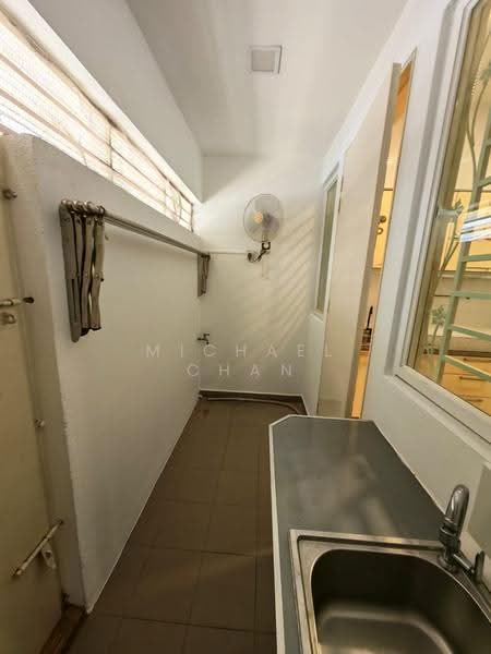 Rumah Teres 2-Tingkat untuk Dijual di Puchong (Selangor) - Michael Chan - Interior - PropertyGuru.com.my
