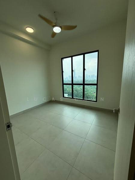 Condominium for Rent at The Address - Lucas Chan - View - PropertyGuru.com.my