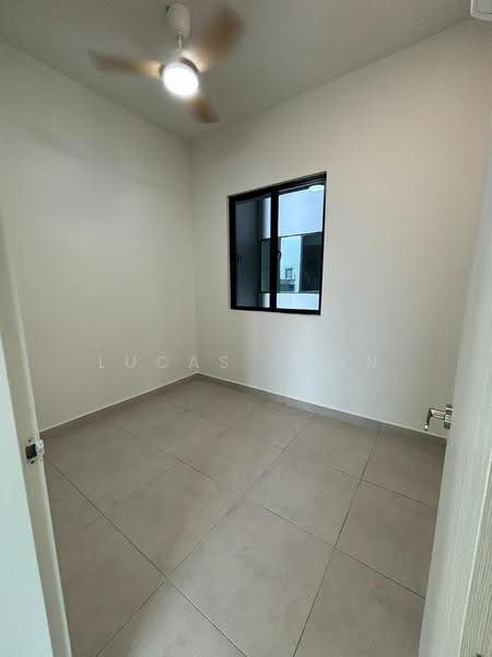 Condominium for Rent at The Address - Lucas Chan - Interior - PropertyGuru.com.my