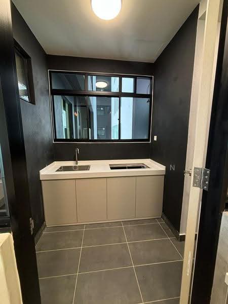 Condominium for Rent at The Address - Lucas Chan - Interior - PropertyGuru.com.my